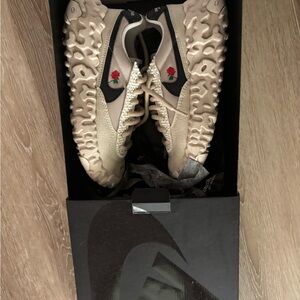 Nike Overbreak Undercover Sneakers